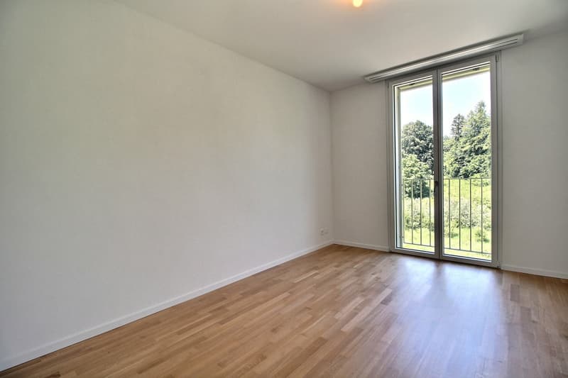 Chambre 2