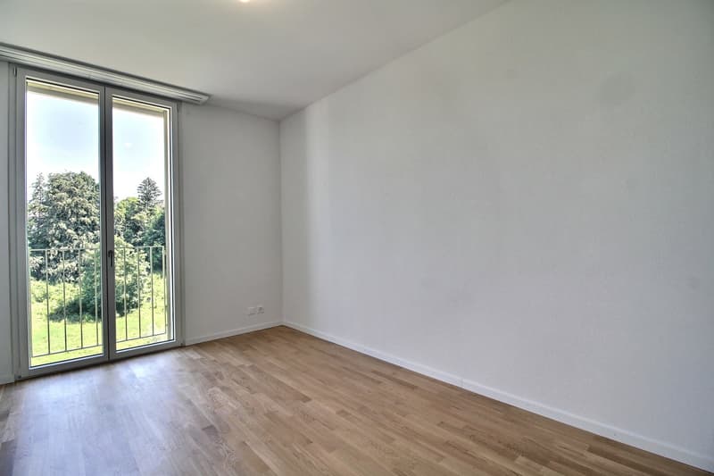 Chambre 2