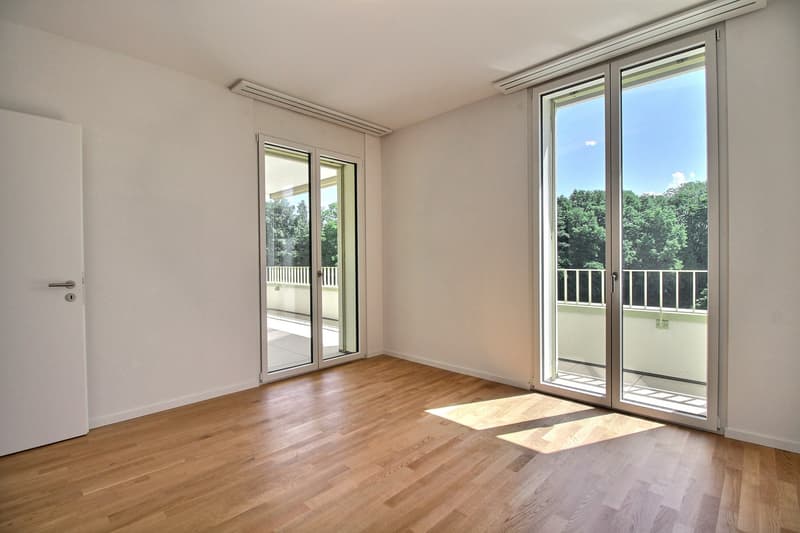 Chambre 1