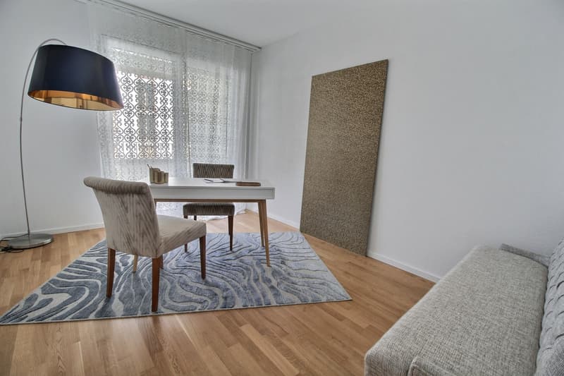 Chambre 3