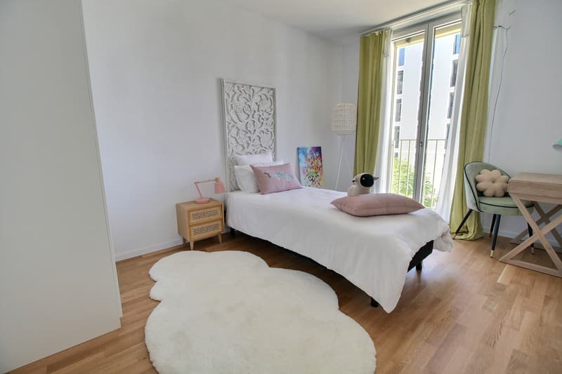 Chambre 2