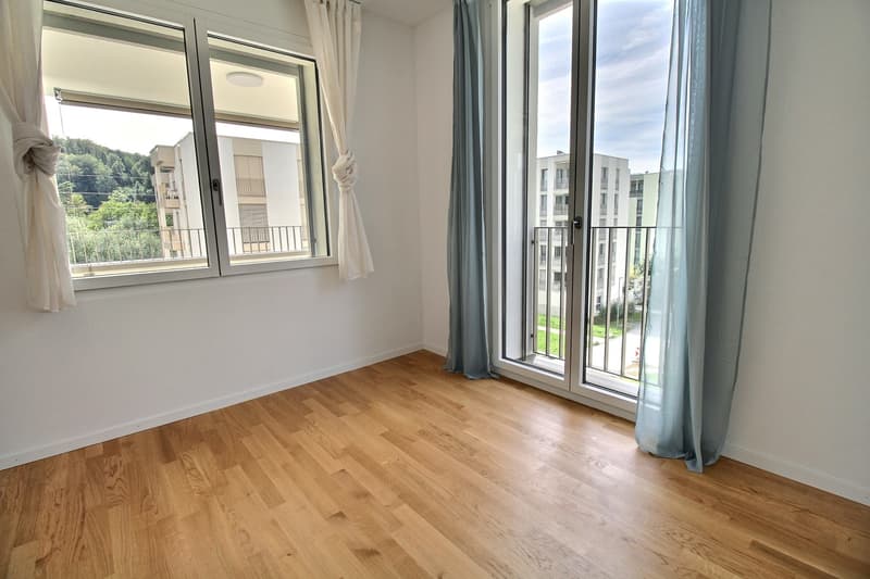 Chambre 2