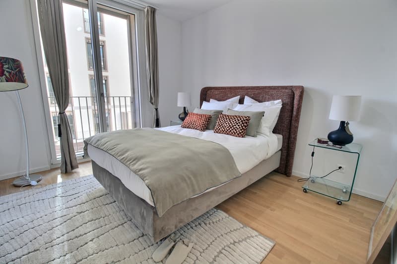Chambre 3