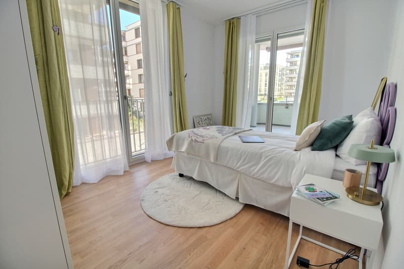 Chambre 2