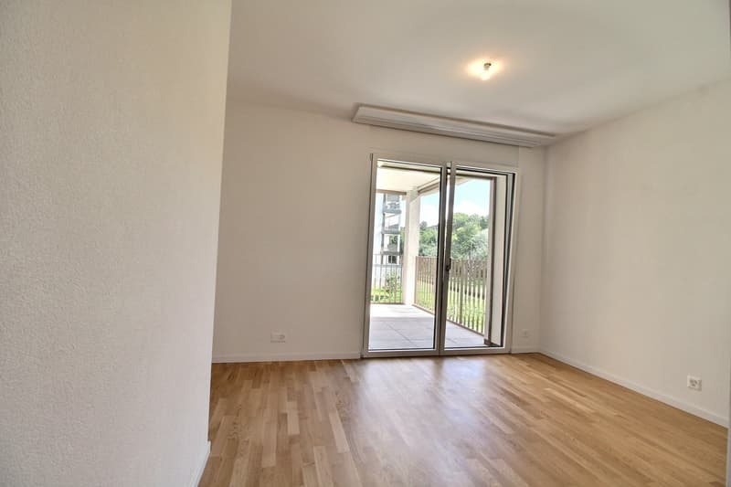 Chambre 3