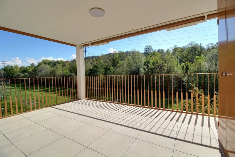 Balcon 1