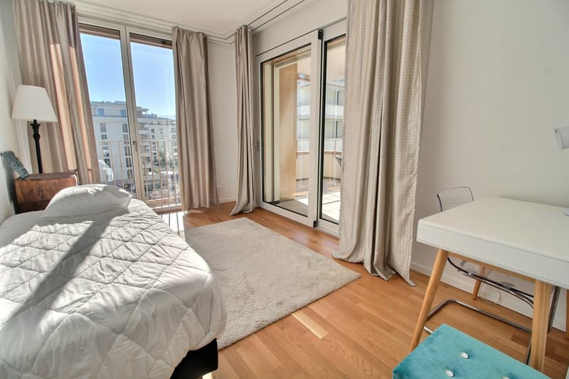 Chambre 2