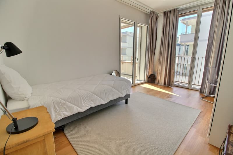 Chambre 4