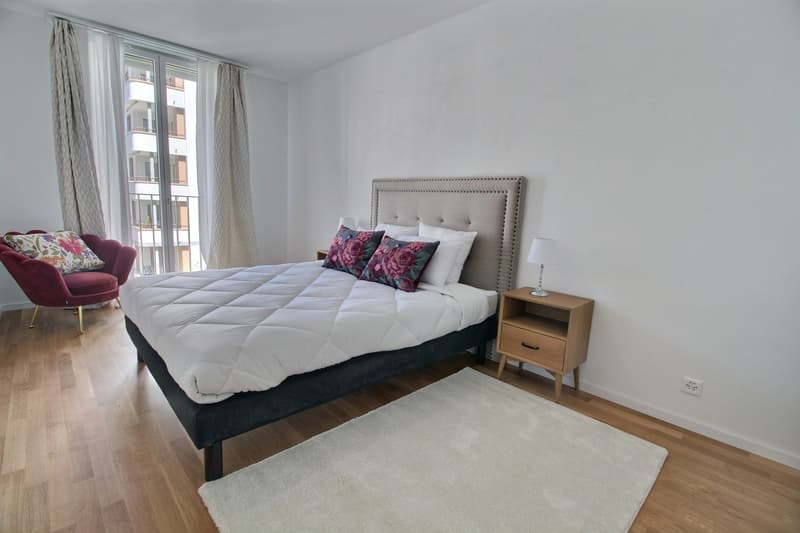 Chambre 2