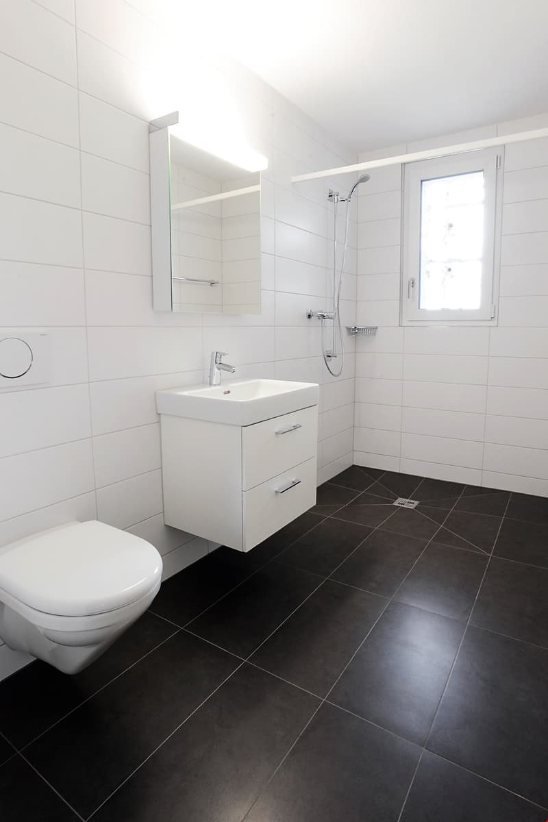 hindernisfreie 2.5-Zimmerwohnung, 8. OG (8)