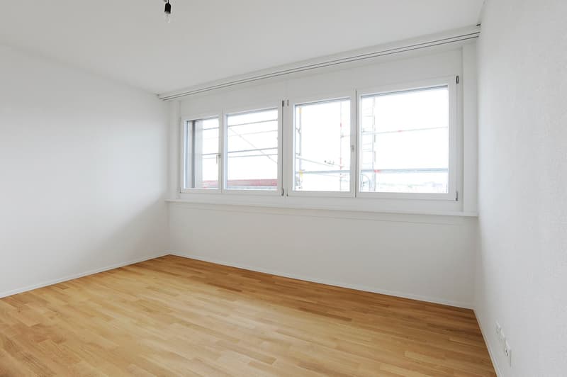hindernisfreie 2.5-Zimmerwohnung, 8. OG (6)