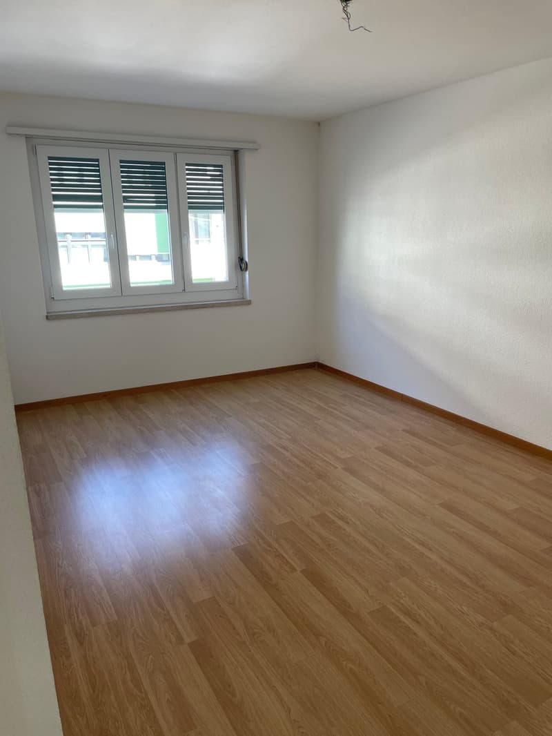 3.5-Zimmerwohnung mit Vermietungskriterien (7)