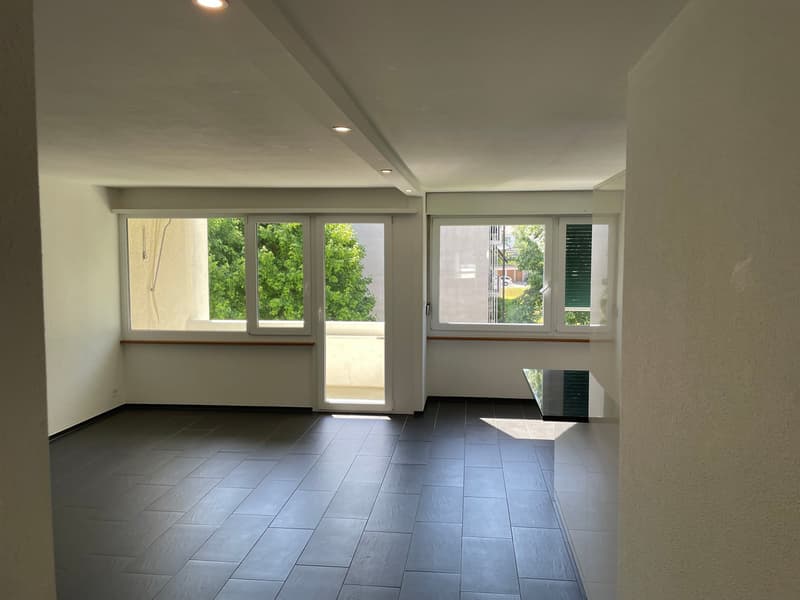 3.5-Zimmerwohnung mit Vermietungskriterien (6)