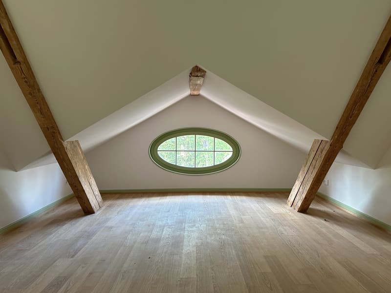 Schöne 4-Zimmer-Familienwohnung im Herzen von Bümpliz zu vermieten (3)