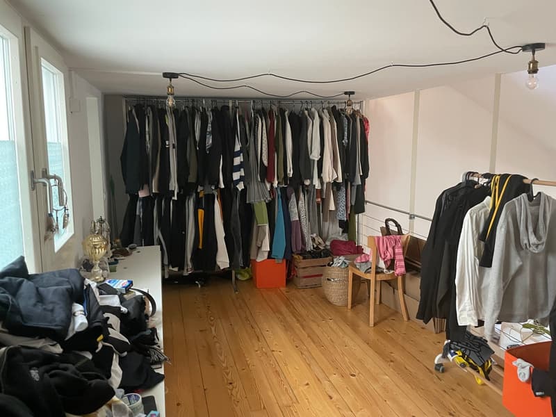 2.5-Zimmer-Triplex-Bijou (13)