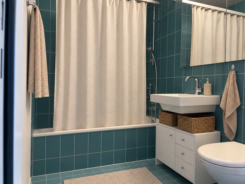 Moderne 4.5-Zimmer-Wohnung im Rossfeld (4)