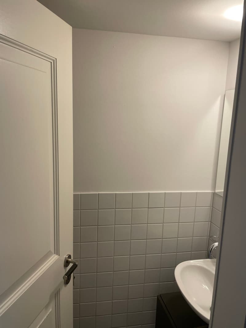 2.5-Zimmer-Triplex-Bijou in Berner Altstadt (4)