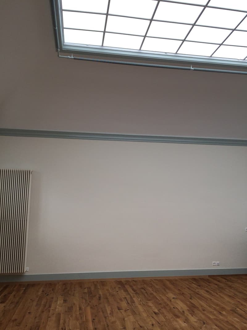 Innenraum