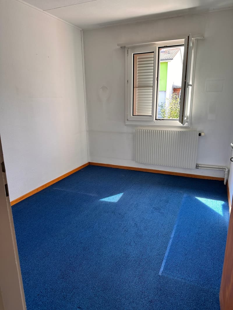 Kleines 4-Zimmer-Reiheneinfamilienhaus mit Vermietungskriterien (6)