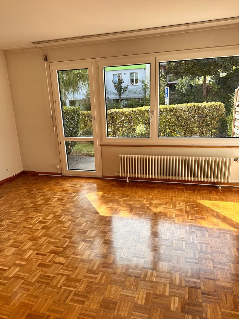 Kleines 4-Zimmer-Reiheneinfamilienhaus mit Vermietungskriterien (3)