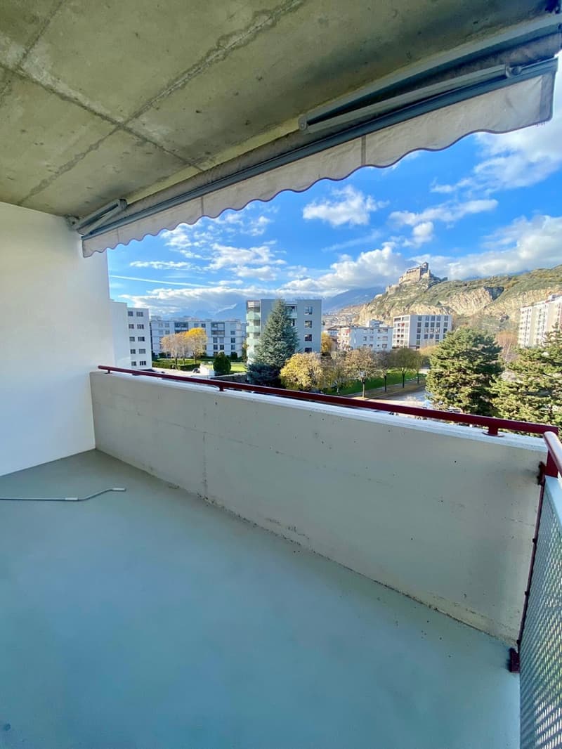 20510.01.10202_balcon.jpg