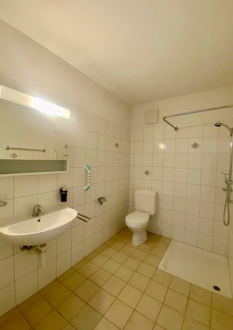 20510.01.10202_douche.jpg