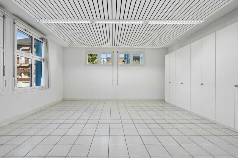 Raum für Ihr Unternehmen (3)