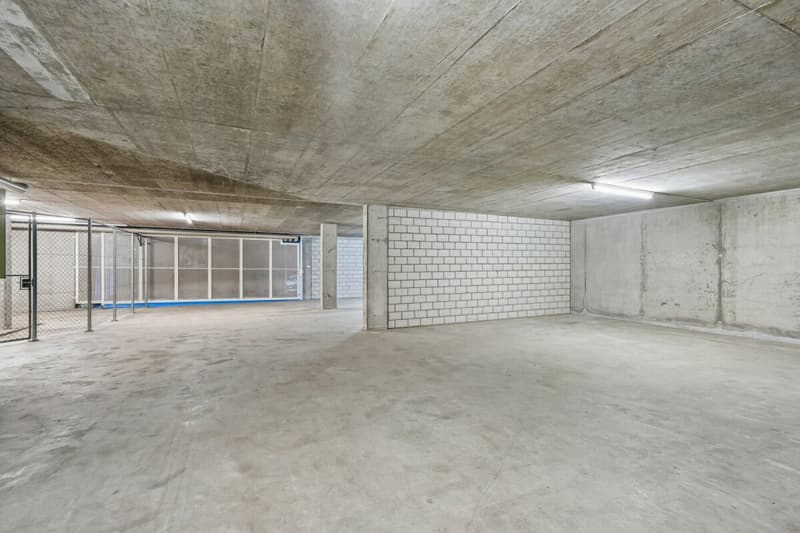 Raum für Ihr Unternehmen (9)