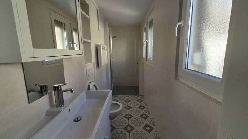 Appartement de 3,5 pièces à Fully (VS) (7)