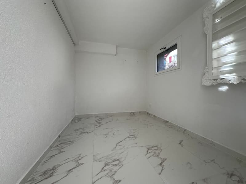Maison individuelle avec possibilité d'activité indépendante et grande terrasse (13)
