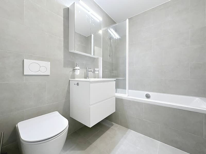 Appartement 4.5 pièces à Martigny (8)