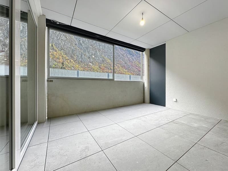 Appartement 4.5 pièces à Martigny (10)