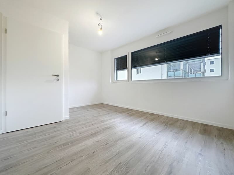 Appartement 4.5 pièces à Martigny (7)