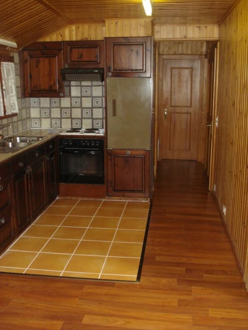 Chalet de 3 appartements idéal pour du rendement (12)