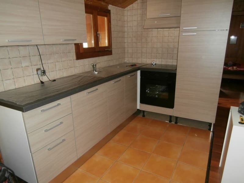 Chalet de 3 appartements idéal pour du rendement (16)