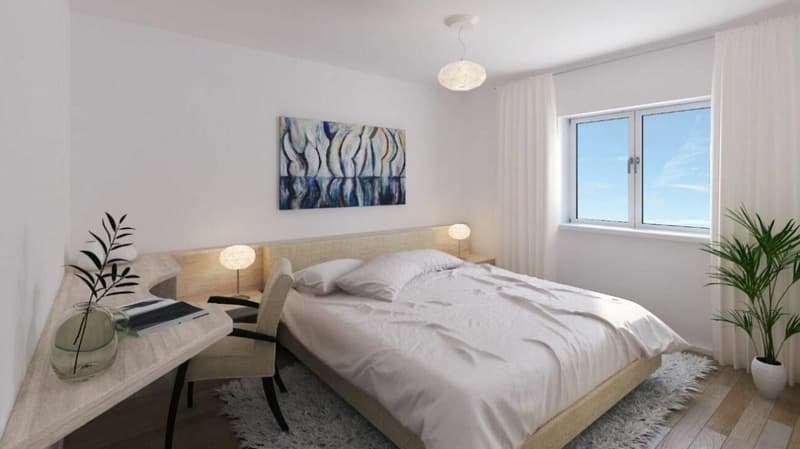 Appartement 3.5 pièces à Ardon (7)