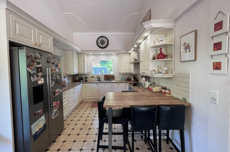 Magnifique villa avec piscine à Valeyres-sous-Montagny (13)