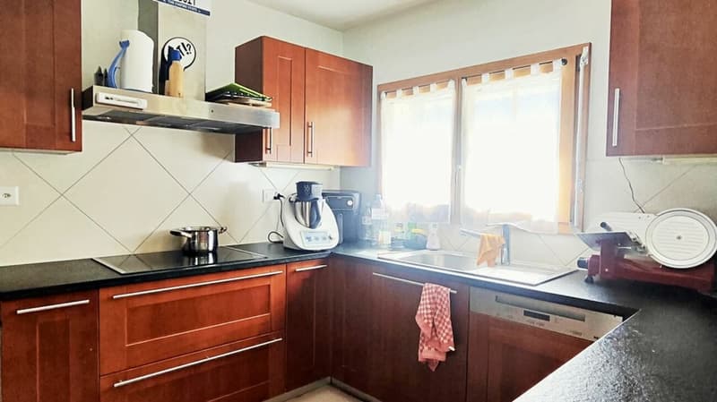 Villa spacieuse à vendre sur Fully (12)
