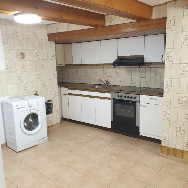 Chalet de 3 appartements idéal pour du rendement ! (6)