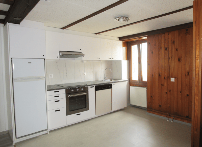 Appartement de 2,5 pièces en duplex avec grande terrasse (4)