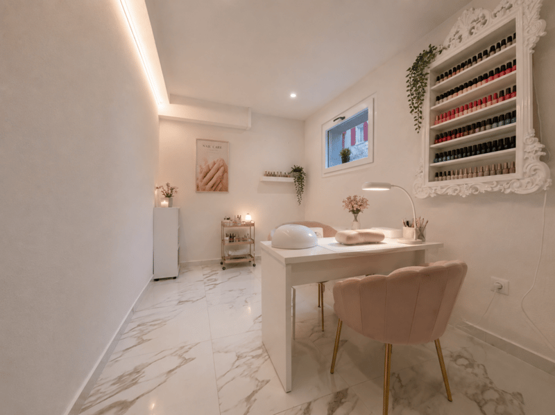 Maison individuelle avec possibilité d'activité indépendante et grande terrasse (12)