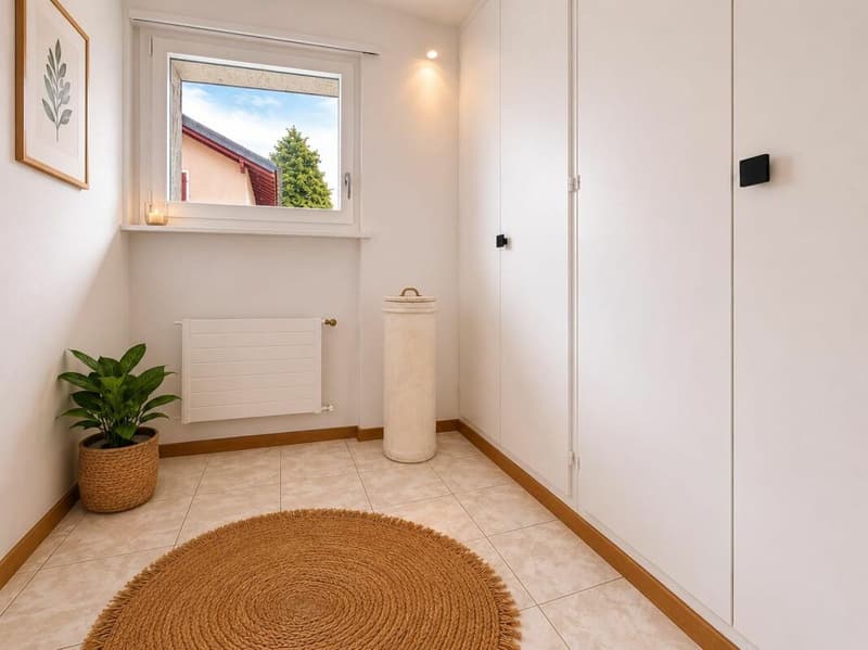 Maison individuelle avec possibilité d'activité indépendante et grande terrasse (4)