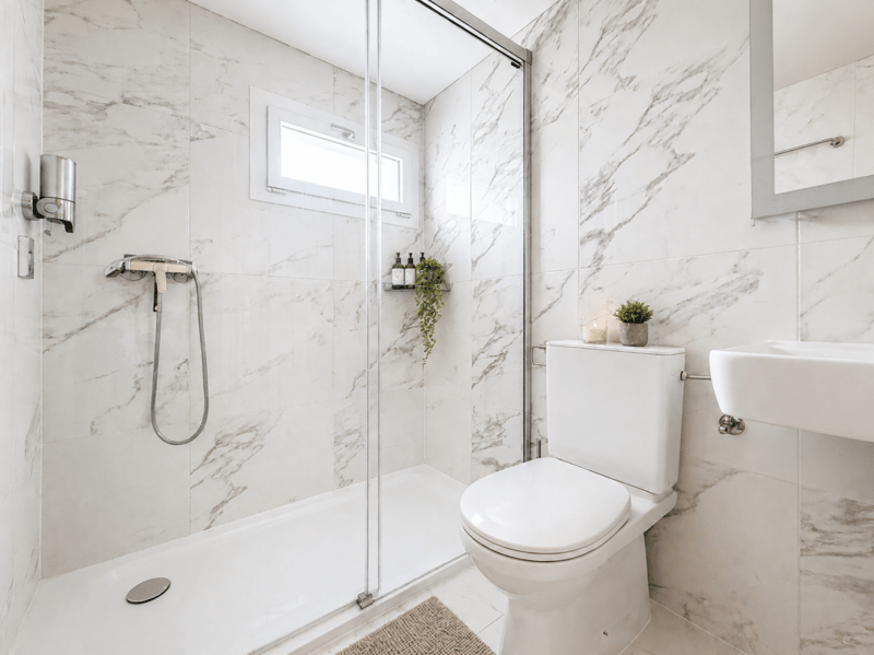 Maison individuelle avec possibilité d'activité indépendante et grande terrasse (10)