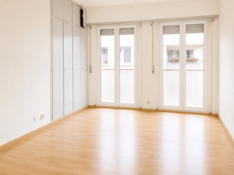 Appartement de 4,5 pièces à vendre à Monthey (10)