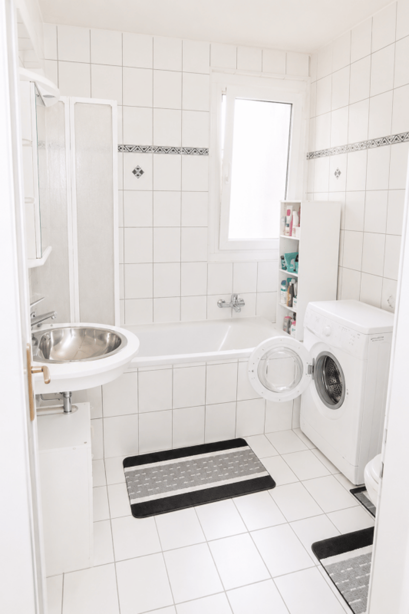 Appartement de 4,5 pièces à vendre à Monthey (7)