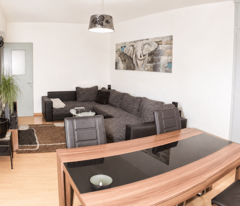 Appartement de 4,5 pièces à vendre à Monthey (9)