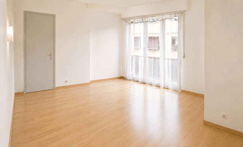 Appartement de 4,5 pièces à vendre à Monthey (6)