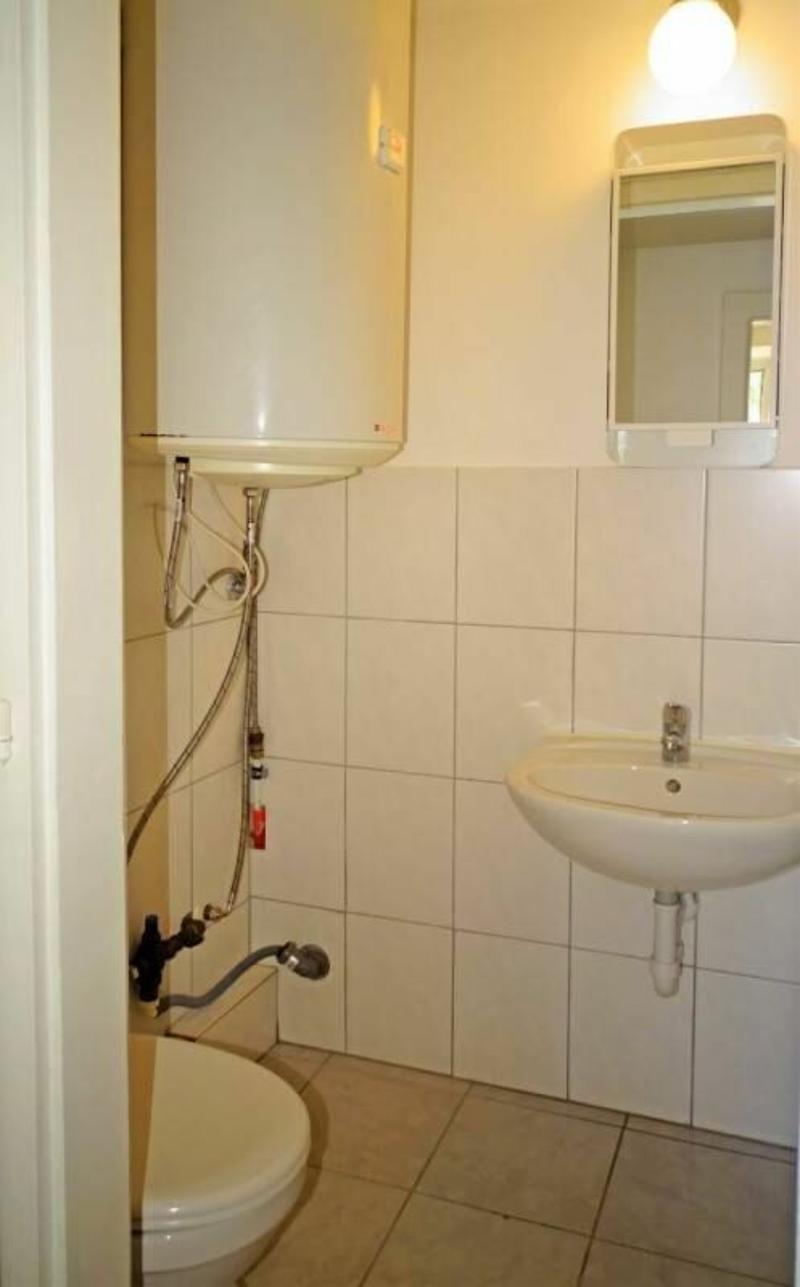 Appartement 3.5 pièces à Chalais (7)