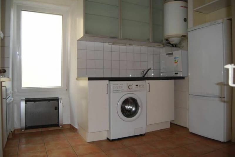 Appartement 2.5 pièces à Chalais (4)