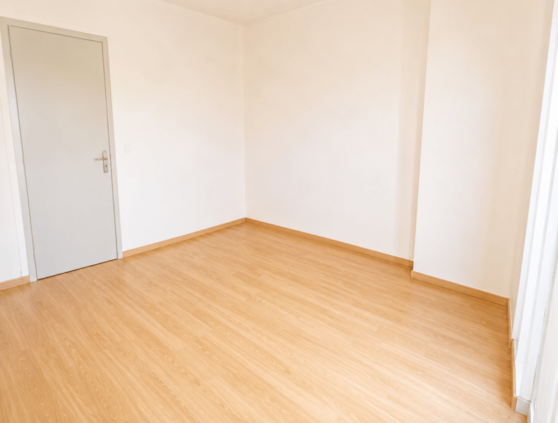 Appartement de 4,5 pièces à vendre à Monthey (5)